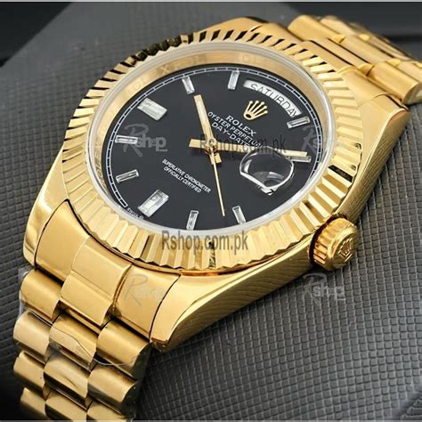 triple a rolex watches|rolex watches for sale.